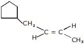 Alkenes: Nomenclature, Properties & Preparation | Chemistry Class 11 - NEET